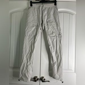 PACSUN Cargo Pants
